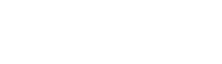 イリスは、入浴介護サービスほど人と人が密接に関わりあうサービスはないと考えています。