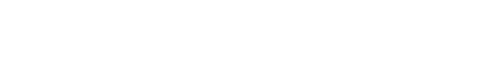 イリスは、入浴介護サービスほど人と人が密接に関わりあうサービスはないと考えています。